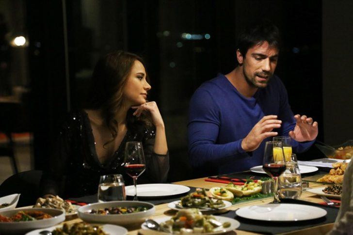 Merhamet Final Bölümü Galerisi G4