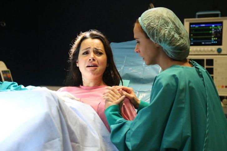 Merhamet Final Bölümü Galerisi G5