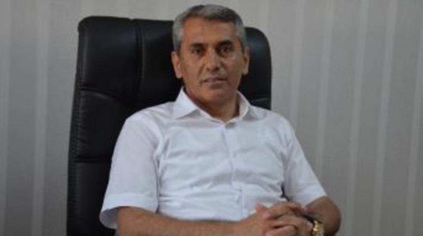 Fatsa T&uuml;ketici Hakem Heyeti&rsquo;ne 588 Başvuru