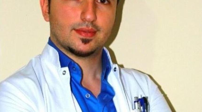 Egzersiz, Şeker Hastaları İ&ccedil;in &Ouml;nemli