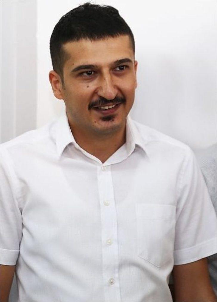 Trakya Üniversitesi Sözlü Çeviri Laboratuvarı Açıldı G3