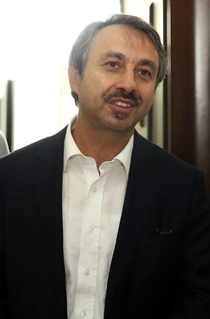 Trakya Üniversitesi Sözlü Çeviri Laboratuvarı Açıldı G4