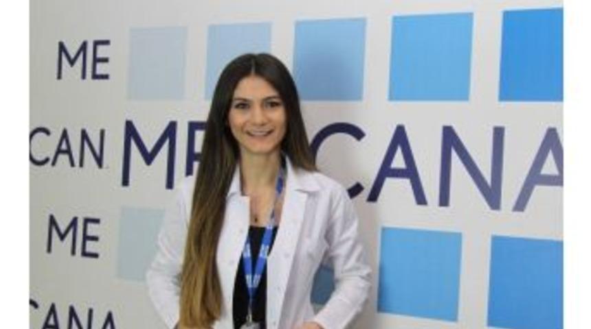 Bayramda &ldquo;bir Kereden Birşey Olmaz&rdquo; Demeyin