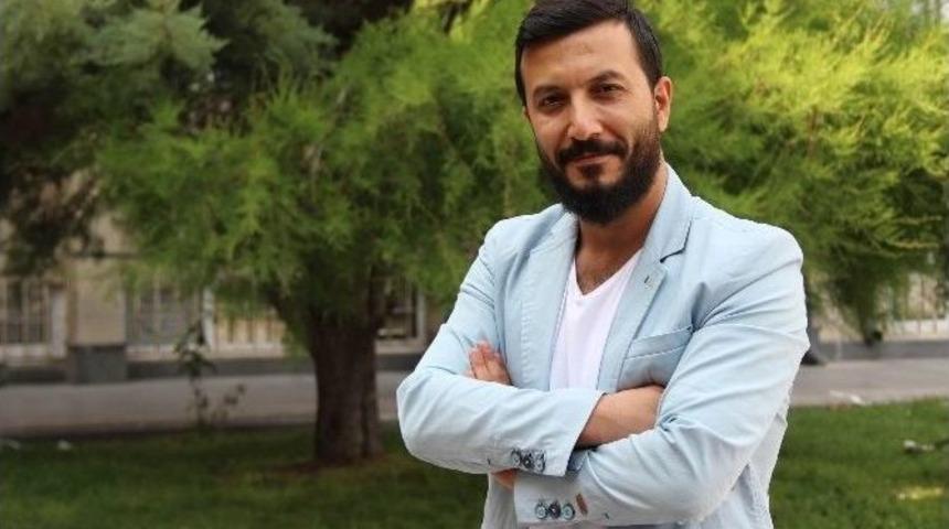 (özel Haber) “türkiye, Normalleşme Süreci İle Osmanlı’daki Aktif Siyaseti Diriltti”