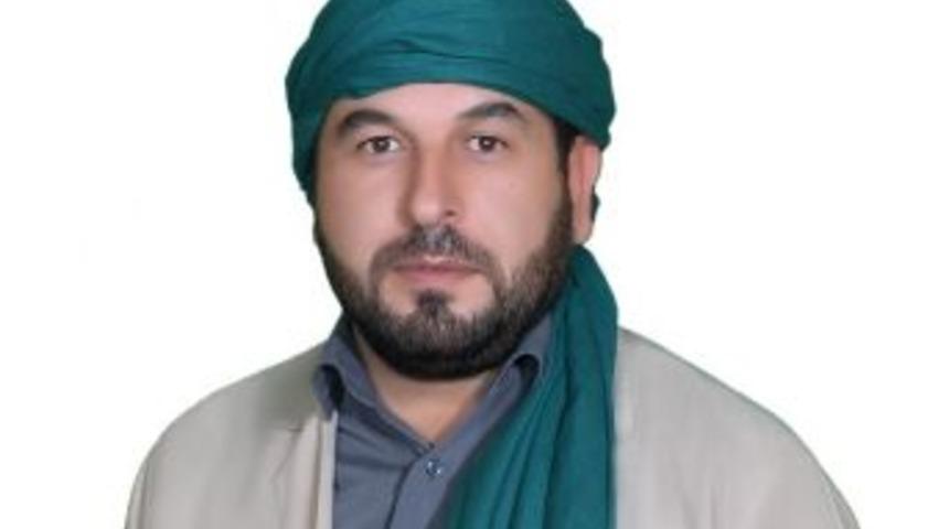 Şeyh Uçar’dan Kadir Gecesi Kutlama Mesajı