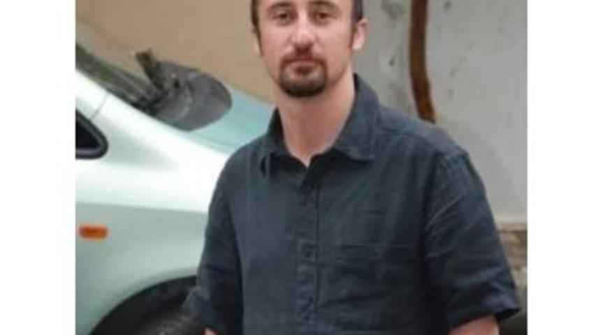 Matematik Camiasının Acı Kaybı, Fırat Bayır Hayatını Kaybetti