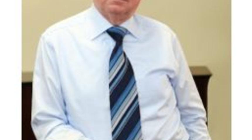 Uib: &ldquo;ter&ouml;r İnsanlık Su&ccedil;udur&rdquo;