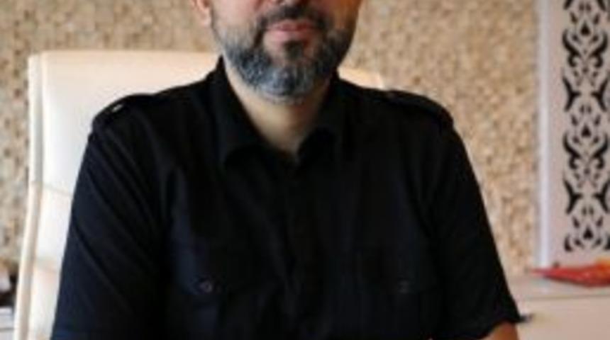 Antalya Halinde Rusya Sevinci