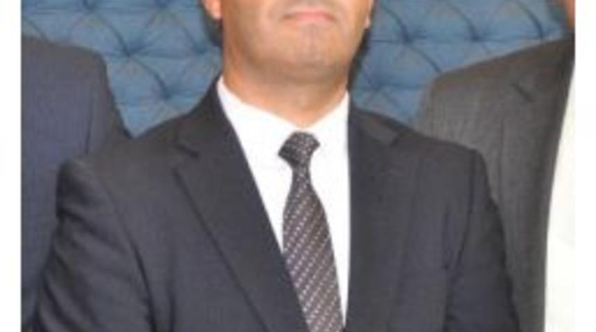 T&uuml;rk Ulaşım-sen Gaziantep Şube Başkanı Baler Fidan&rsquo;dan İstanbul&rsquo;daki Ter&ouml;r Saldırısına Tepki