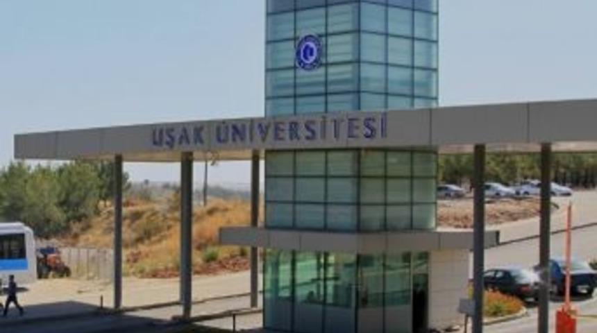 Uşak &Uuml;niversitesi&rsquo;nde Felsefe Ve Din Bilimleri Tezli Y&uuml;ksek Lisans Programı A&ccedil;ıldı