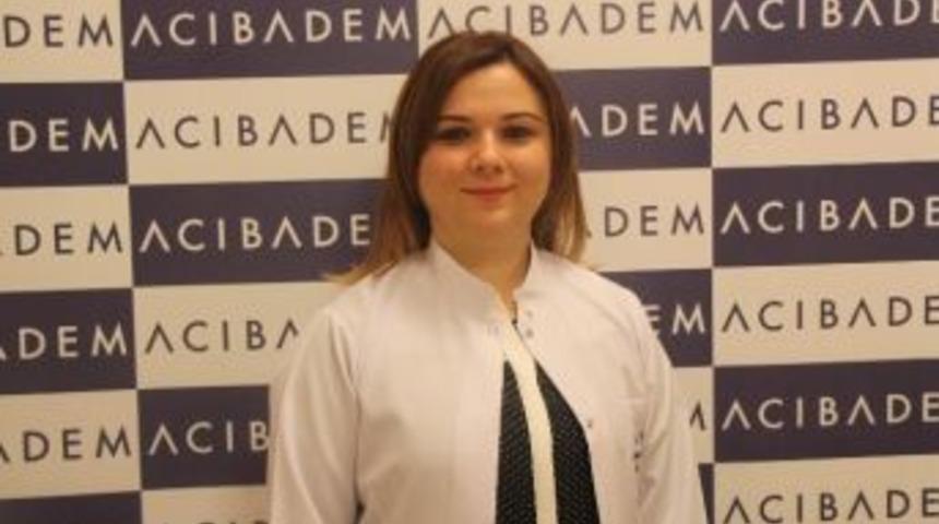 Bebeklere İlk 6 Ay Mutlaka Anne S&uuml;t&uuml;