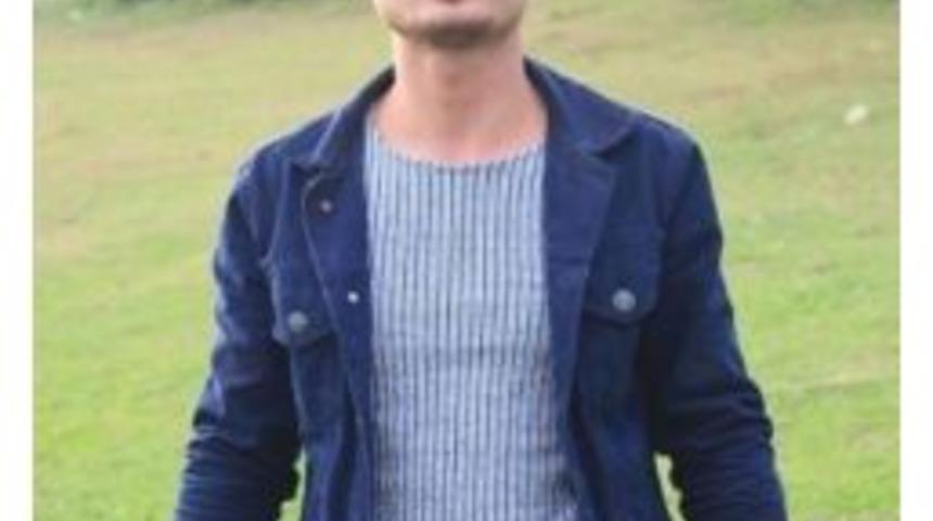 Asker Eğlencesindeki Cinayete 14 Yıl Hapis