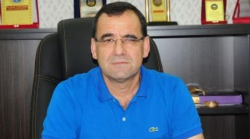 Esnaf Ve Sanatkarlara Bayram M&uuml;jdesi