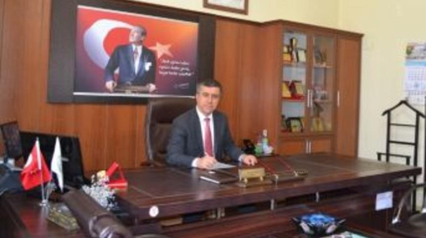 A&ccedil;ık Lise &Ouml;ğrencilerine Ek Sınav Hakkı