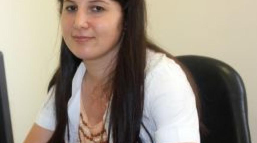 Uzmanlar Kene Isırmasına Dikkat &Ccedil;ekti