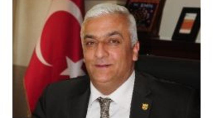 S&uuml;r&uuml;c&uuml;lere Bayram Uyarısı