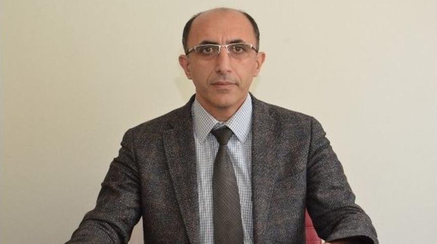 Prof. Dr. Taner Bayraktaroğlu&rsquo;ndan Bayram &Ouml;nerileri: