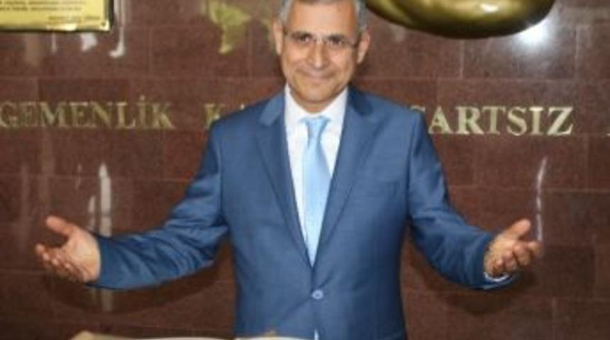 Iğdır Valiliğinden Bayram Tedbirleri A&ccedil;ıklaması