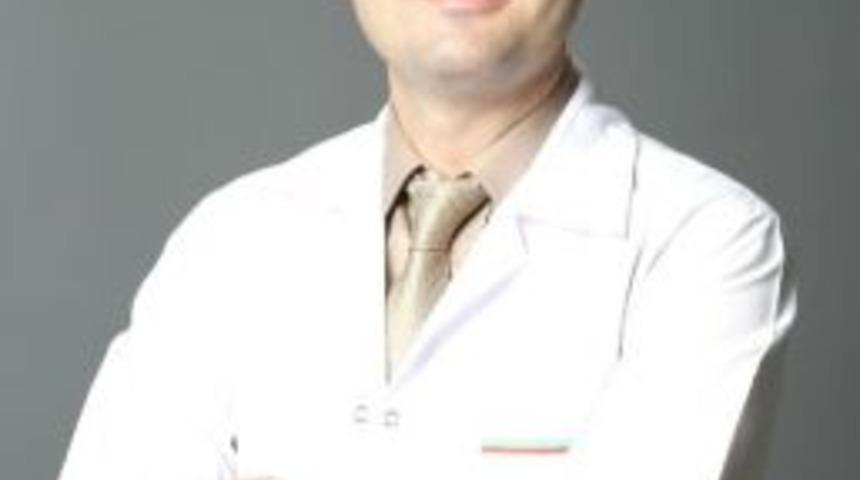 Hamilelikte Yolculuk