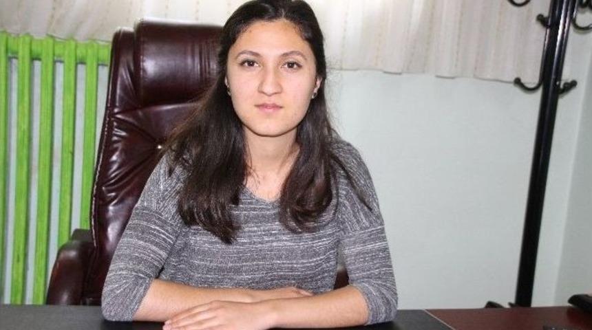 Varto Sağlık Gurup Başkanlığından Sıcak Hava İle İlgili A&ccedil;ıklama