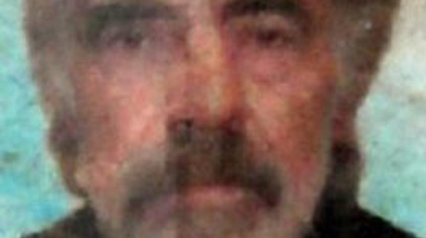 Yama&ccedil;tan D&uuml;ş&uuml;p Hayatını Kaybetti