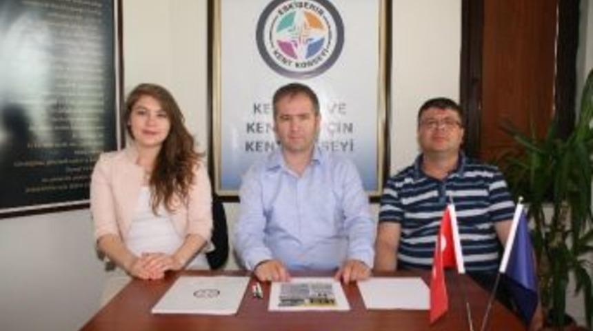 İşverenler Bu Tarihe Dikkat