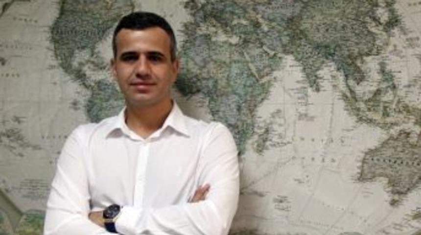 Do&ccedil;. Dr. Pirin&ccedil;&ccedil;i&rsquo;den İstanbul&rsquo;daki Saldırı Hakkında A&ccedil;ıklama