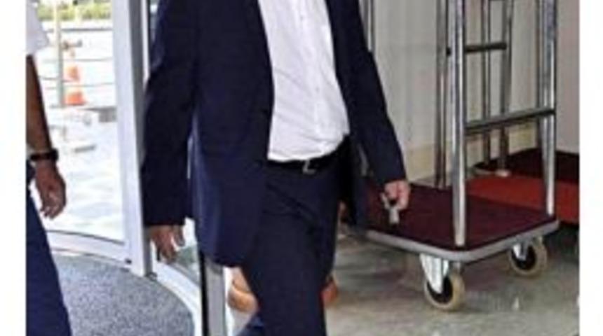 Edremit Ak Parti&rsquo;den Bayram Hediyesi Tepkisi