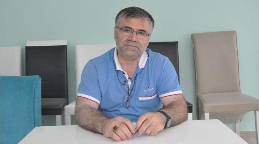 Ahıskalılara Vatandaşlık M&uuml;jdesi