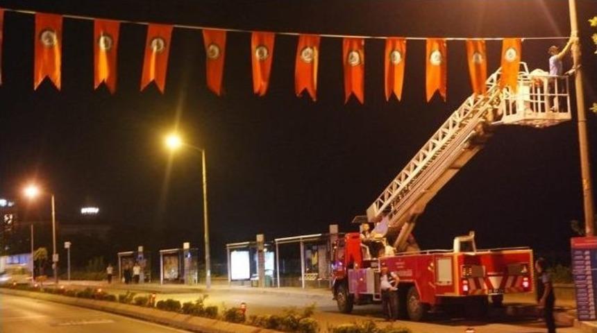 Edirne Kırkpınar&rsquo;a Hazırlanıyor