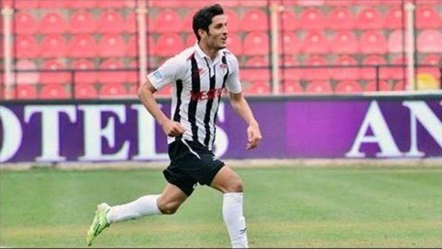 Nazilli Belediyespor’a Yeni Transferler