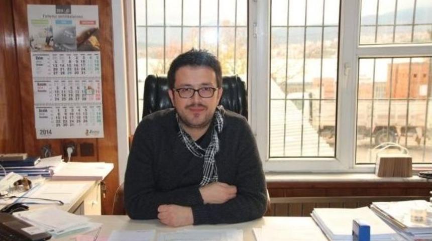 Bu İş En &Ccedil;ok M&uuml;ttehit Ve Ev Yapanlara Yarıyor