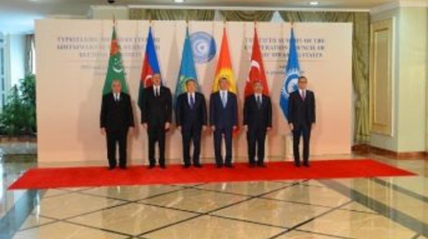 Tk&uuml;ugd: &ldquo;bu T&uuml;k Diplomasisinin Zaferidir&rdquo;