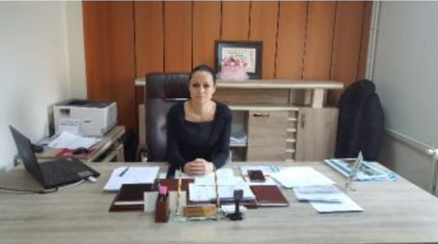 Alaplı&rsquo;da Ygs-lys Sınavları İ&ccedil;in "tercih Danışmanlığı" Kuruldu