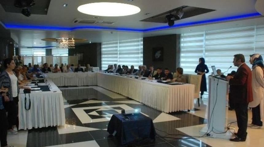 Tokat&rsquo;ta 5 Ayda 1 Milyon 650 Bin Hint Keneviri İle Haşhaş Ele Ge&ccedil;irildi