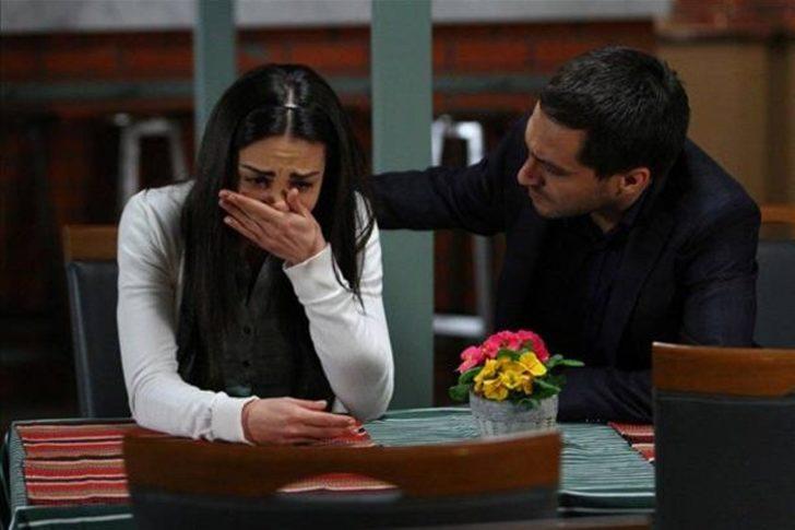 Kaçak 21. Bölüm Galerisi G2