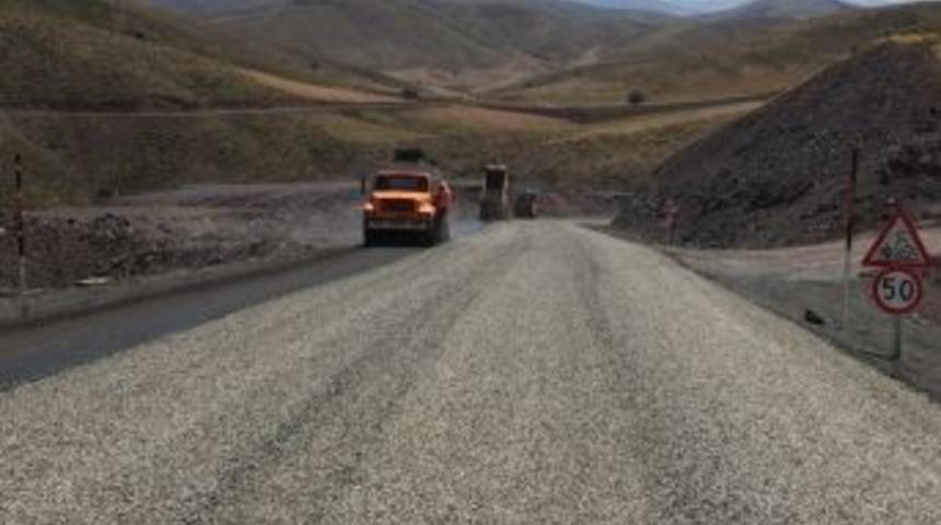 Sathi Kaplamada Sezon A&ccedil;ıldı