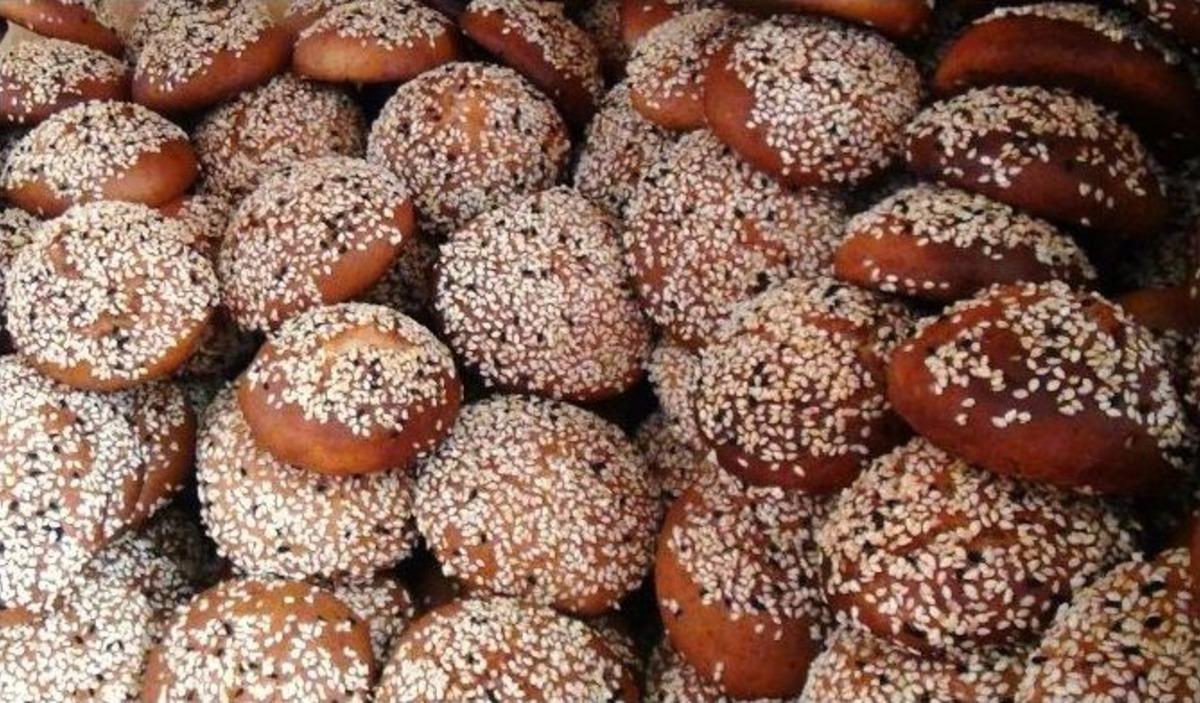 Osmaniye&rsquo;de Ramazan Bayramı Hazırlıkları