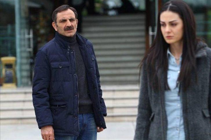 Kaçak 21. Bölüm Galerisi G3