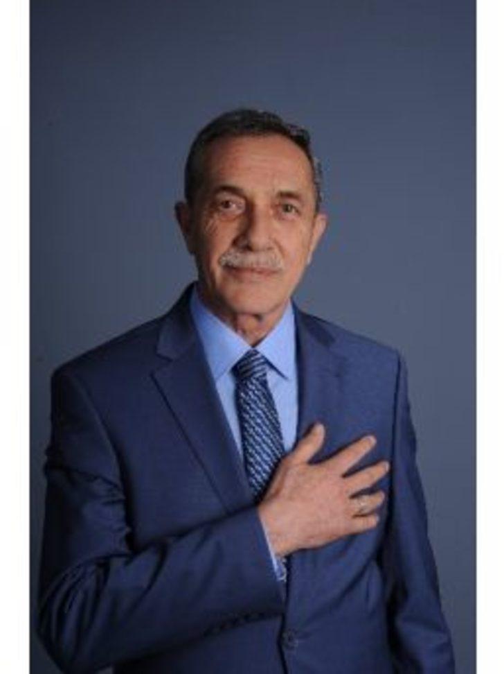 Belediye Başkanı Yusuf Özdemir’’den, Kadir Gecesi Mesajı