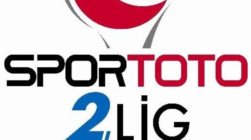 Aydın Ekiplerinin Rakipleri Belli Oldu