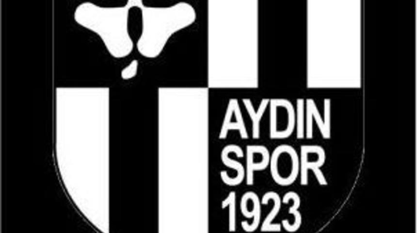 Aydın Ekiplerinin Fikst&uuml;rleri Belli Oldu