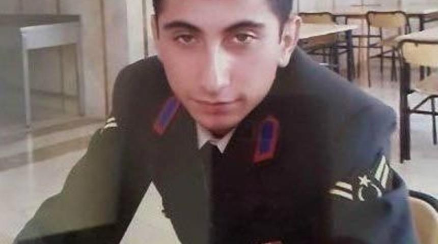 Chp&rsquo;li Meclis &Uuml;yelerinden &Ouml;rnek Davranış