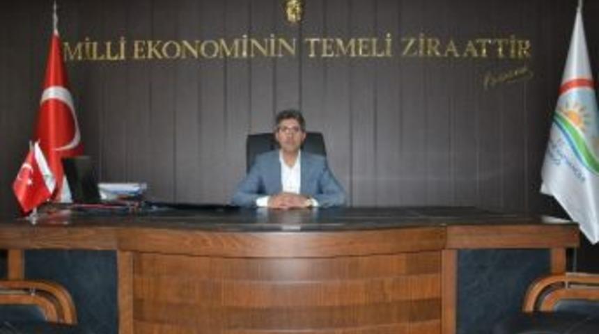 Ağrılı Gen&ccedil; &Ccedil;ift&ccedil;ilere 8 Milyon Tl Hibe Verildi