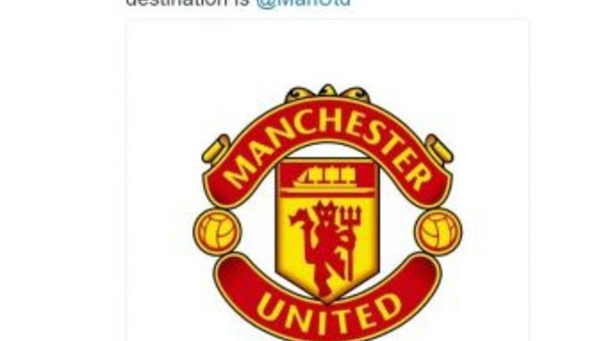 Zlatan İbrahimovic Yeni Takımını A&ccedil;ıkladı