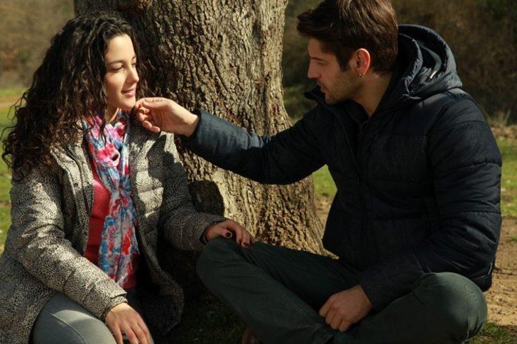 Bugünün Saraylısı 17. Bölüm Galerisi G5