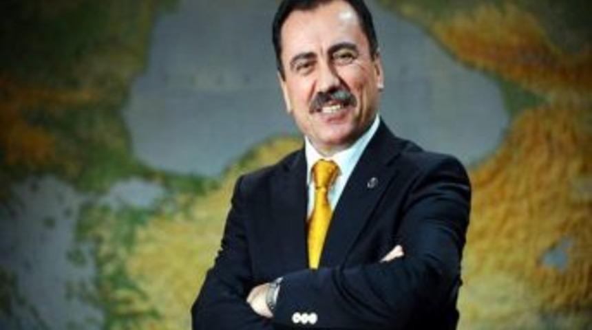 G&ouml;k&ccedil;e; &ldquo;muhsin Yazıcıoğlu Soruşturması Kapatılamaz&rdquo;