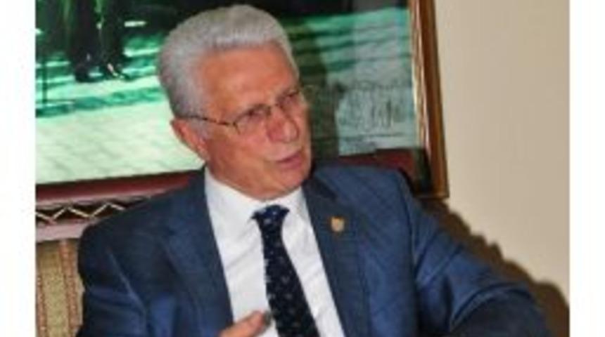 S&uuml;r&uuml;c&uuml;lere Tatil &Ouml;ncesi "k&ouml;r Nokta" Uyarısı