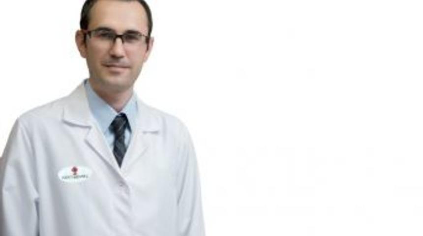 Uzun Yola &Ccedil;ıkacaklar Dikkat