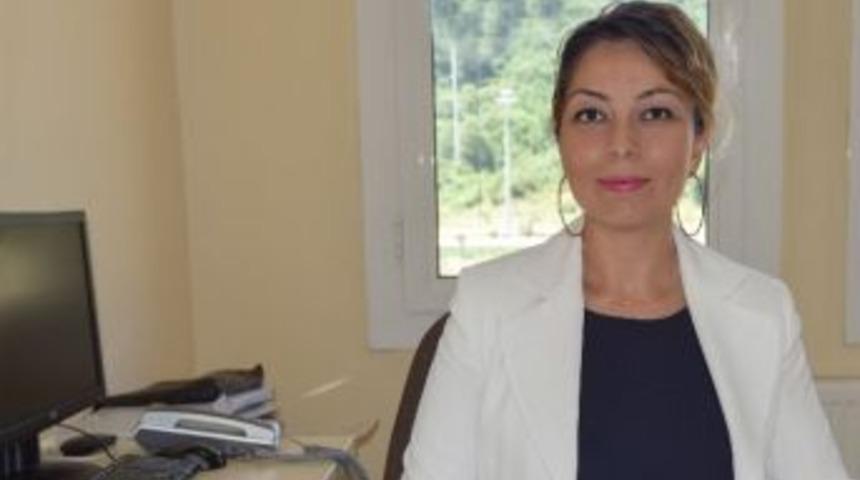 İlk &Ouml;ğrencilerini Bekliyor